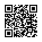 BFC237139105 QRCode