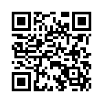 BFC237139154 QRCode