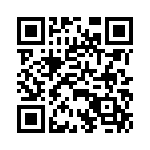 BFC237139224 QRCode