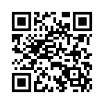 BFC237141104 QRCode