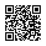 BFC237141223 QRCode