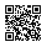 BFC237141273 QRCode