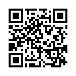 BFC237142104 QRCode