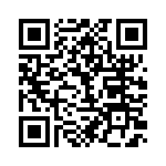 BFC237142123 QRCode