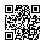 BFC237142183 QRCode