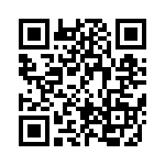 BFC237142273 QRCode