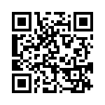 BFC237142333 QRCode