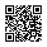 BFC237142683 QRCode