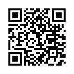 BFC237142823 QRCode