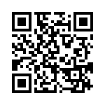 BFC237145183 QRCode