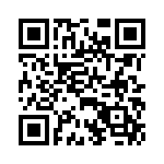 BFC237145473 QRCode