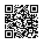 BFC237145563 QRCode