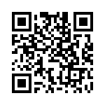 BFC237145822 QRCode