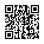 BFC237145823 QRCode