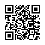 BFC237146683 QRCode