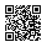 BFC237151183 QRCode