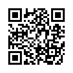 BFC237151472 QRCode