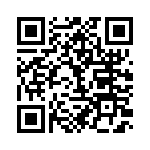 BFC237152103 QRCode