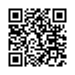 BFC237152223 QRCode