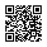 BFC237152393 QRCode