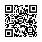 BFC237152472 QRCode