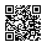 BFC237155103 QRCode