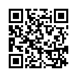 BFC237155123 QRCode