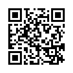 BFC237155562 QRCode