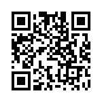 BFC237156123 QRCode