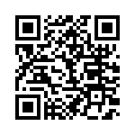 BFC237156183 QRCode