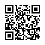 BFC237156333 QRCode