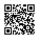 BFC237165104 QRCode