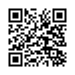 BFC237165823 QRCode