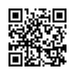 BFC237166274 QRCode