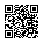 BFC237168273 QRCode