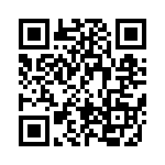 BFC237168333 QRCode