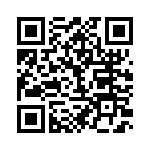 BFC237168473 QRCode