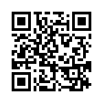 BFC237169223 QRCode