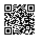 BFC237169473 QRCode