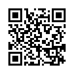 BFC237175473 QRCode