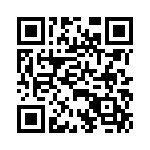 BFC237175822 QRCode