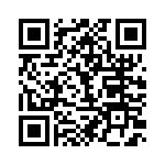 BFC237176104 QRCode