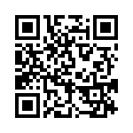 BFC237176393 QRCode