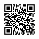 BFC237176563 QRCode