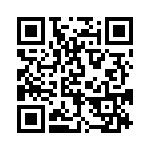 BFC237178563 QRCode