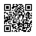 BFC237178822 QRCode