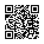 BFC237179123 QRCode