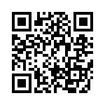 BFC237179153 QRCode