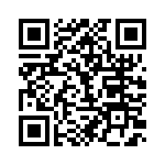 BFC237179683 QRCode