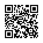 BFC237185223 QRCode